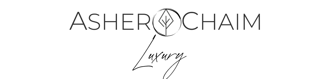 Your paragraph text.png